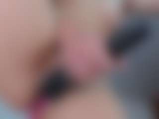LilaPinky's Live Sex Cam Show