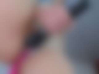 LilaPinky's Live Sex Cam Show