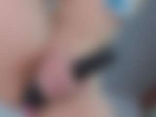 LilaPinky's Live Sex Cam Show