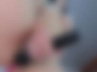 LilaPinky's Live Sex Cam Show
