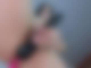 LilaPinky's Live Sex Cam Show