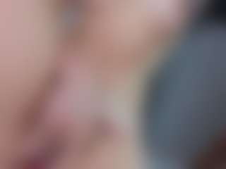 Live cam show with LilaPinky - Toys on Camsoda