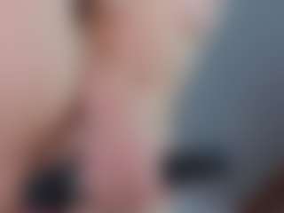 LilaPinky's Live Sex Cam Show
