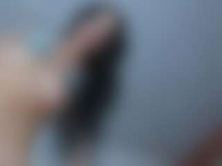 LilaPinky's Live Sex Cam Show