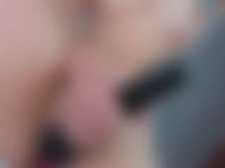 LilaPinky's Live Sex Cam Show