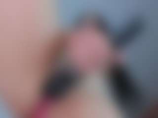 LilaPinky's Live Sex Cam Show