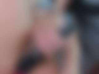 LilaPinky's Live Sex Cam Show