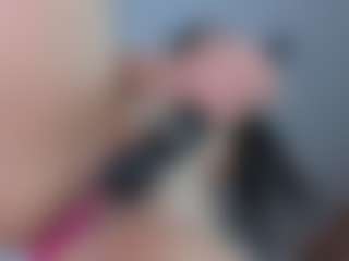 LilaPinky's Live Sex Cam Show