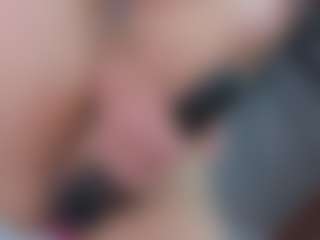 LilaPinky's Live Sex Cam Show