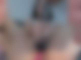 Live cam show with LilaPinky - Petite on Camsoda