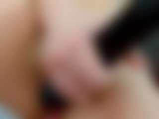 LilaPinky's Live Sex Cam Show