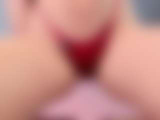 Live cam show with LilaPinky - BBW on justonemore.cc