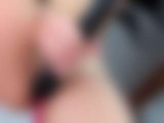LilaPinky's Live Sex Cam Show