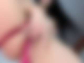 LilaPinky's Live Sex Cam Show