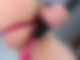 LilaPinky's Live Sex Cam Show