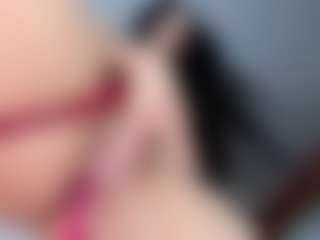 Live cam show with LilaPinky - Toys on CamSodaAdn