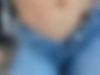 LilaPinky's Live Sex Cam Show