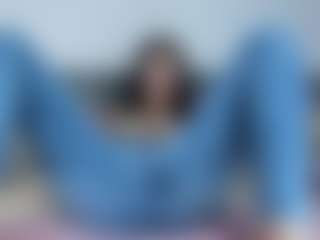 LilaPinky's Live Sex Cam Show