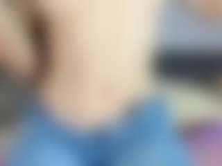 LilaPinky's Live Sex Cam Show