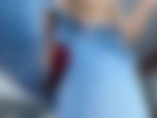 LilaPinky's Live Sex Cam Show