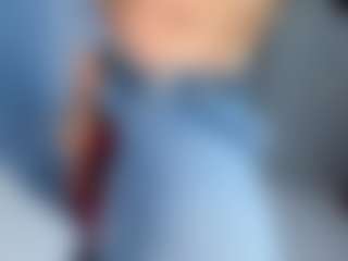 LilaPinky's Live Sex Cam Show