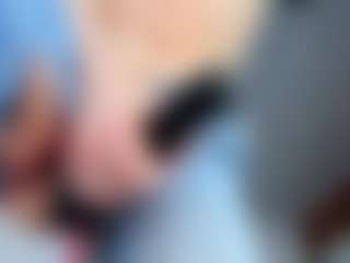 LilaPinky's Live Sex Cam Show