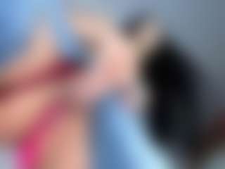 LilaPinky's Live Sex Cam Show
