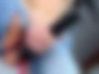 LilaPinky's Live Sex Cam Show