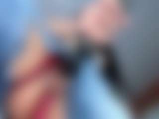 LilaPinky's Live Sex Cam Show
