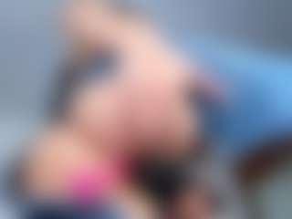 LilaPinky's Live Sex Cam Show