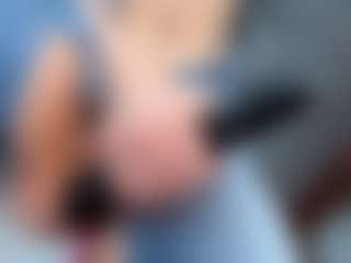 LilaPinky's Live Sex Cam Show