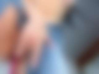 LilaPinky's Live Sex Cam Show
