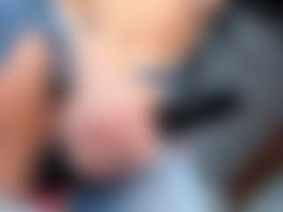 LilaPinky's Live Sex Cam Show