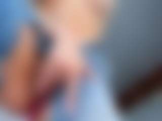 LilaPinky's Live Sex Cam Show
