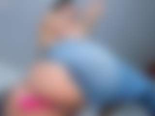 LilaPinky's Live Sex Cam Show