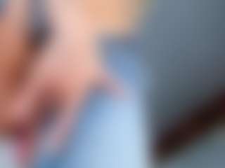 Live cam show with LilaPinky - Dirty Talk on CamwithHer