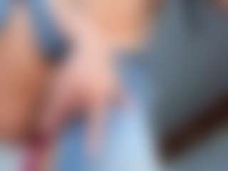 LilaPinky's Live Sex Cam Show