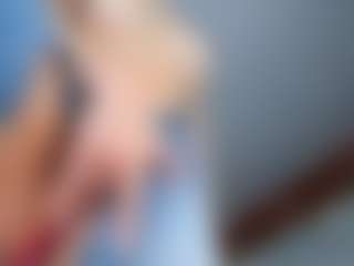 LilaPinky's Live Sex Cam Show