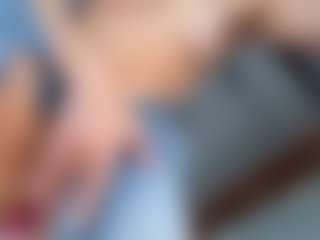 LilaPinky's Live Sex Cam Show