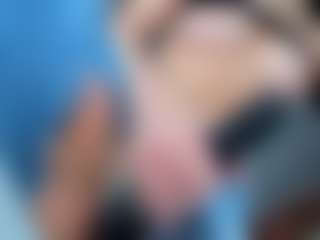 LilaPinky's Live Sex Cam Show