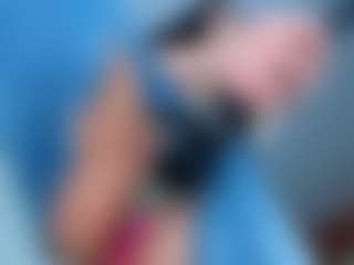 LilaPinky's Live Sex Cam Show