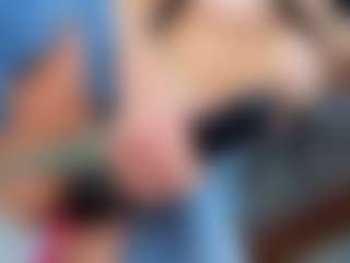LilaPinky's Live Sex Cam Show