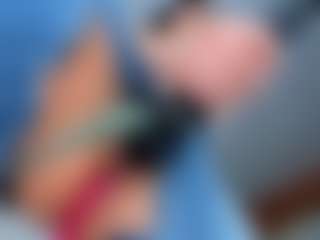 LilaPinky's Live Sex Cam Show