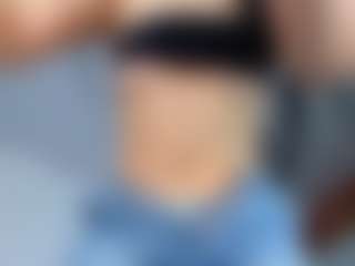 LilaPinky's Live Sex Cam Show