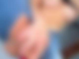 LilaPinky's Live Sex Cam Show