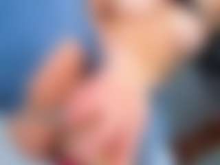 LilaPinky's Live Sex Cam Show