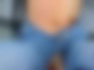 LilaPinky's Live Sex Cam Show