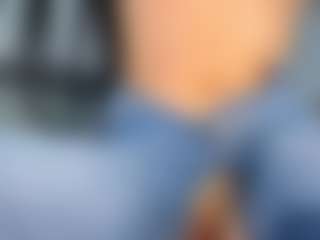 LilaPinky's Live Sex Cam Show