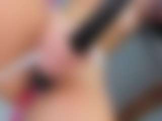 LilaPinky's Live Sex Cam Show