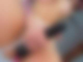 LilaPinky's Live Sex Cam Show